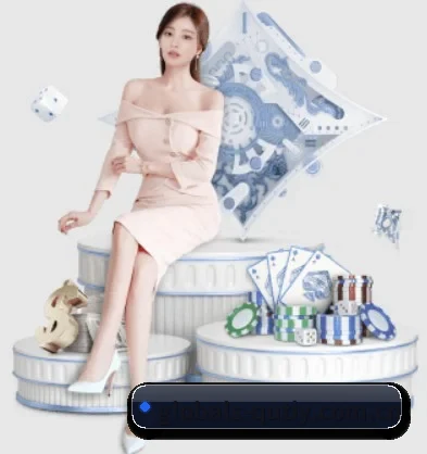 业务扩张 - 市场覆盖范围大幅扩大,合作品牌阵容持续壮大,用户基数稳步增长。