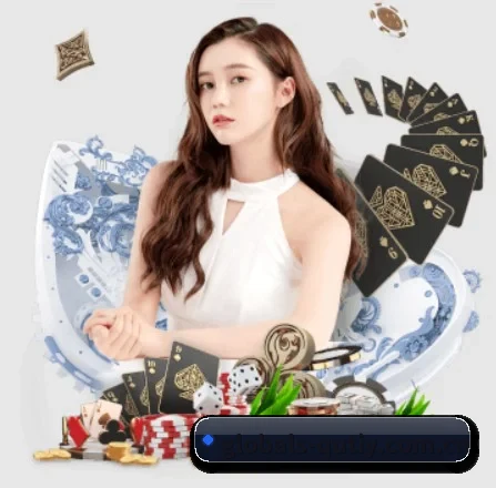 走向世界 - 全球化战略取得重大进展,千万用户共同见证globals-qutiy.com.cn成长。