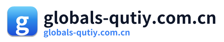 globals-qutiy.com.cn